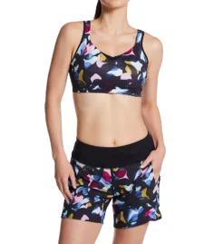 BROOKS Drive Convertible Sports Bra -Her Room US brooks movc01 350081 cs3