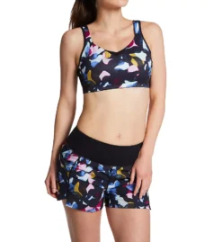BROOKS Drive Convertible Sports Bra -Her Room US brooks movc01 350081 cs5