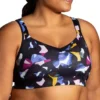 BROOKS Drive Convertible Sports Bra -Her Room US brooks movc01 350081 gs