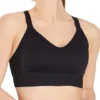 BROOKS Drive Interlace Sports Bra -Her Room US brooks movc01 350082 gs