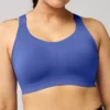 BROOKS Dare Racerback 2.0 DriLayer Sports Bra -Her Room US brooks movc01 350085 gs