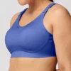 BROOKS Dare Scoopback 2.0 DriLayer Sports Bra