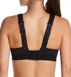 BROOKS Convertible 2.0 Sports Bra -Her Room US brooks movc01 350089 bs