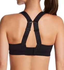 BROOKS Convertible 2.0 Sports Bra -Her Room US brooks movc01 350089 cs1