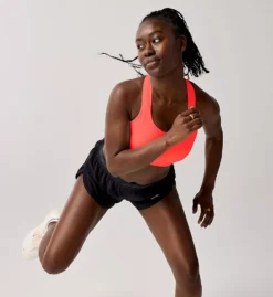 BROOKS Convertible 2.0 Sports Bra -Her Room US brooks movc01 350089 cs3