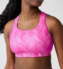 BROOKS Convertible 2.0 Sports Bra