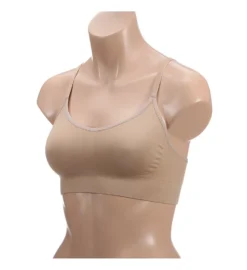 Comfort Intended Bralette -Her Room US btmp01 910240 01