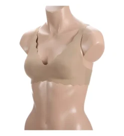 B.wow'd Wirefree Bra -Her Room US btmp01 952287 01