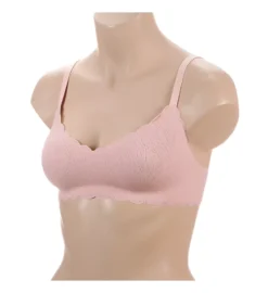 B.wow'd Lace Wirefree Bra -Her Room US btmp01 952587 01