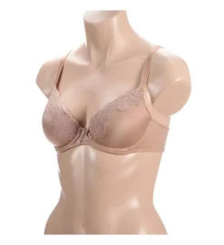 Always Composed Contour Underwire Bra -Her Room US btmp01 953223 01