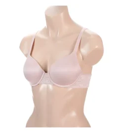 Future Foundation With Lace Contour Bra -Her Room US btmp01 953253 01