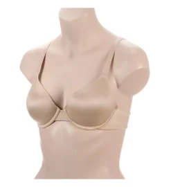 Future Foundation Contour Underwire Bra -Her Room US btmp01 953281 01