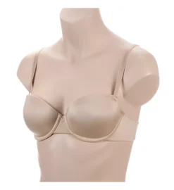 Future Foundation Balconette Bra -Her Room US btmp01 953481 01