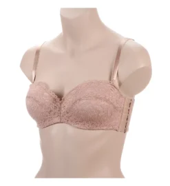 Ciao Bella Strapless Bra -Her Room US btmp01 954344 01