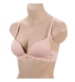 Feeling Famous Wirefree Push Up Bra -Her Room US btmp01 956209 01
