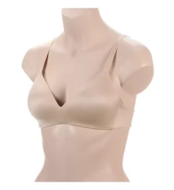 Future Foundation Wire Free Contour Bra -Her Room US btmp01 956281 01