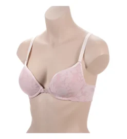 Shadow Scene Front Close Push-up Bra -Her Room US btmp01 958268 01