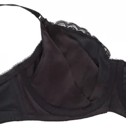 TimTams Flexi Wire Lace Nursing Bra -Her Room US cake maternity cake01 20 1046 cs2