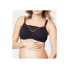 Zest Maternity Sports Bra -Her Room US cake maternity cake01 24 1018 gs