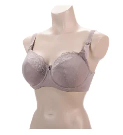 TimTams Flexi Wire Lace Nursing Bra -Her Room US cake01 20 1046 01