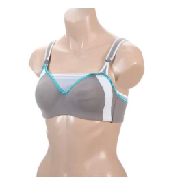 Zest Maternity Sports Bra -Her Room US cake01 24 1018 01