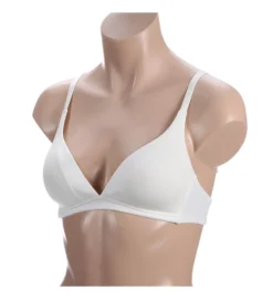 Calida Cate Triangle Wireless Bra -Her Room US cali01 03158 01
