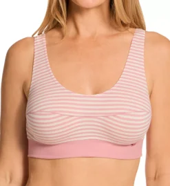 Calida Elastic Bralette Soft Bra