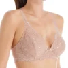 Calida Sensual Secrets Soft Bra -Her Room US calida cali01 03131 gs
