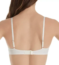 Calida Cate Triangle Wireless Bra -Her Room US calida cali01 03158 bs