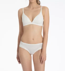 Calida Cate Triangle Wireless Bra -Her Room US calida cali01 03158 cs1