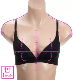 Calida Cate Triangle Wireless Bra -Her Room US calida cali01 03158 ns7