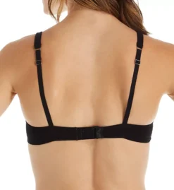 Calida Natural Comfort Cotton Soft Cup Bra -Her Room US calida cali01 04375 bs