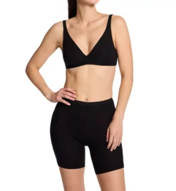 Calida Natural Comfort Cotton Soft Cup Bra -Her Room US calida cali01 04375 cs3