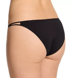 Calida Sleek Skin Low Cut Tanga Brief Panty -Her Room US calida cali01 20337 bs