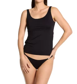 Calida Sleek Skin Low Cut Tanga Brief Panty -Her Room US calida cali01 20337 cs1