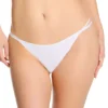 Calida Sleek Skin Low Cut Tanga Brief Panty -Her Room US calida cali01 20337 gs