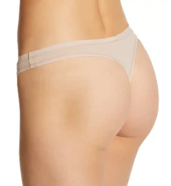 Calida Eco Sense String Thong Panty -Her Room US calida cali01 20338 bs