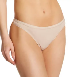 Calida Eco Sense String Thong Panty