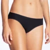 Calida Natural Comfort Cotton Low Cut Brief Panty -Her Room US calida cali01 21075 gs