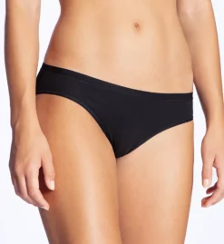 Calida Natural Comfort Cotton Low Cut Brief Panty