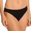 Calida Essential Cotton Low Cut Brief Panty -Her Room US calida cali01 22134 gs