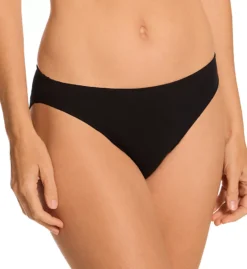 Calida Essential Cotton Low Cut Brief Panty