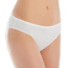 Calida 100% Nature Bikini Panty 2 Calida 100% Nature Bikini Panty -Her Room US calida cali01 22194 gs