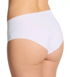 Calida Sleek Skin Clean-Cut Midi Brief Panty -Her Room US calida cali01 22237 bs