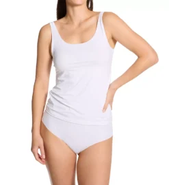 Calida Sleek Skin Clean-Cut Midi Brief Panty -Her Room US calida cali01 22237 cs1