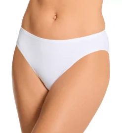 Calida Essential Cotton Brief Panty
