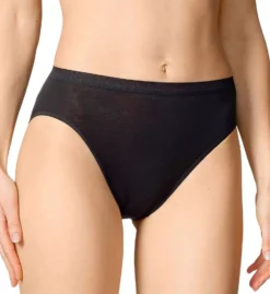 Calida Light Hi Cut Brief Panties