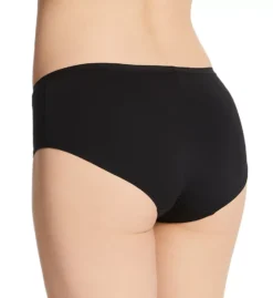 Calida Eco Sense Low Cut Hipster Panty -Her Room US calida cali01 24038 bs
