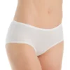 Calida 100% Nature Boycut Brief Panty -Her Room US calida cali01 24294 gs