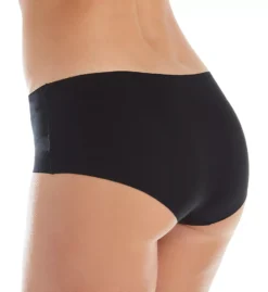 Calida Natural Skin Low Cut Brief Panty -Her Room US calida cali01 24339 bs